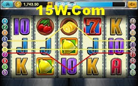 Cashback Program