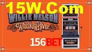 Welcome Bonus - Golden Dragon