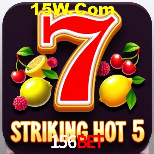 Slot Games Collection