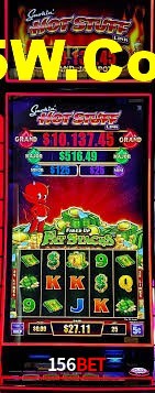 Tournament Betting