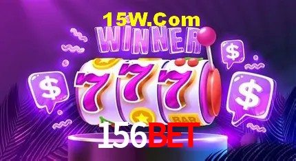 Jackpot Winner